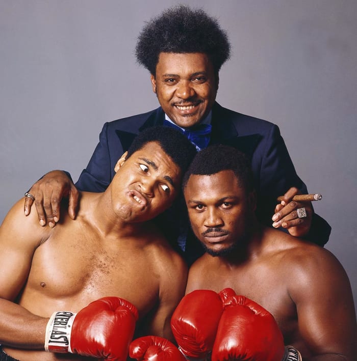 don-king-muhammad-ali-joe-frazier.jpg